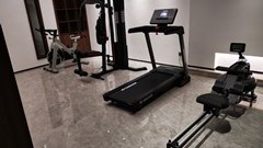 家用跑步機(jī)多少錢一臺(tái)靠譜？