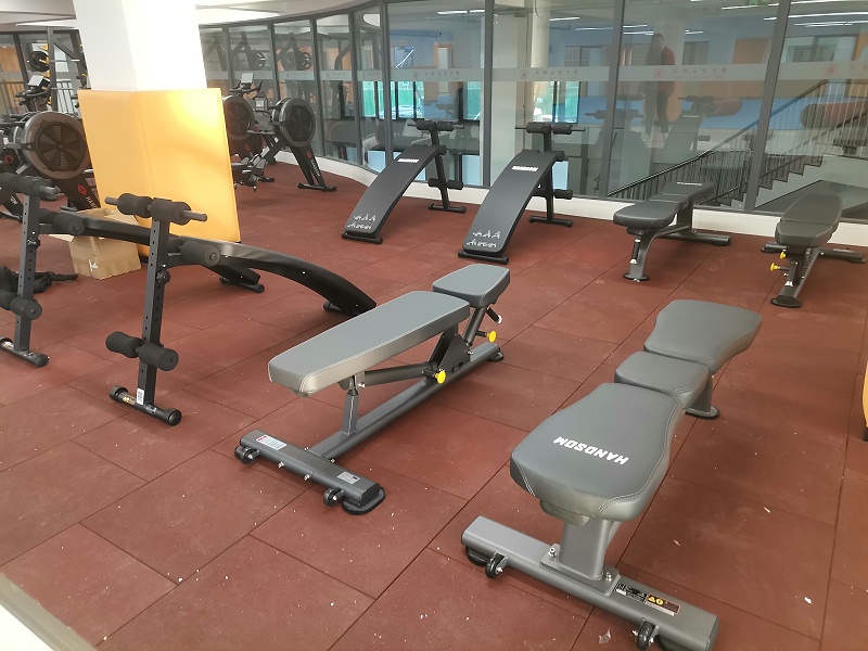 成都石室中學(xué)圖片7