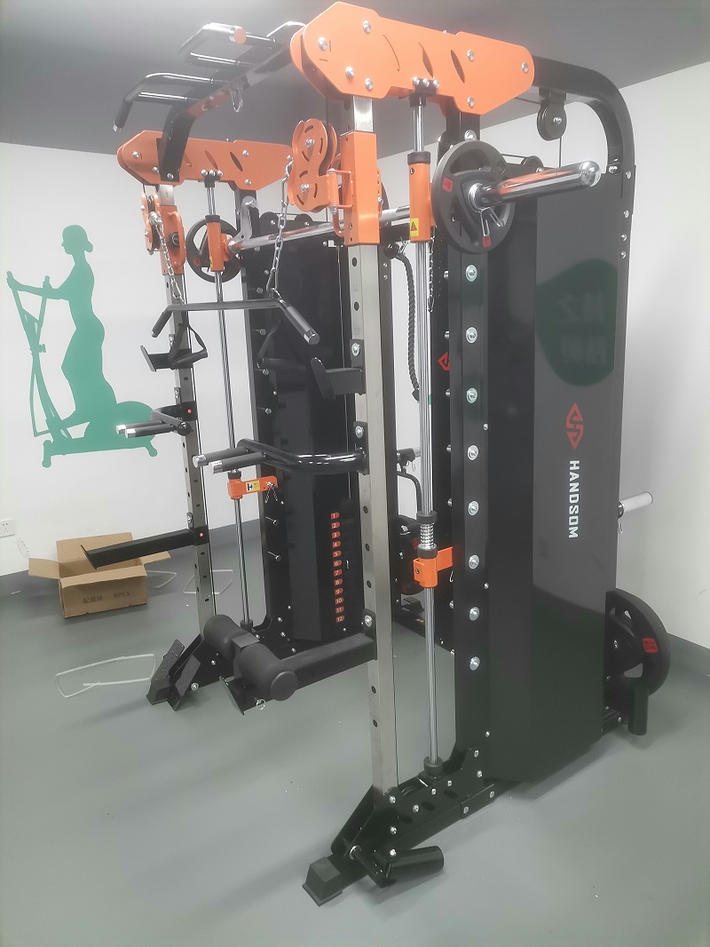 成都市雙流區(qū)東升迎春小學(xué)圖片5