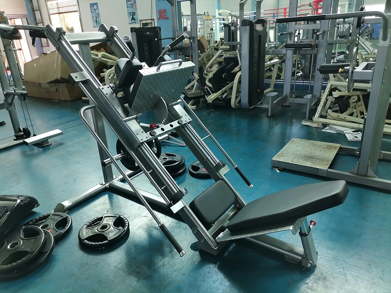 三亞潛水艇部隊(duì)-1