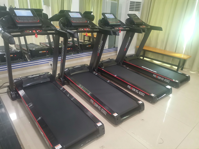 三亞潛水艇部隊(duì)-3