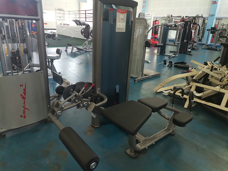 三亞潛水艇部隊(duì)-5