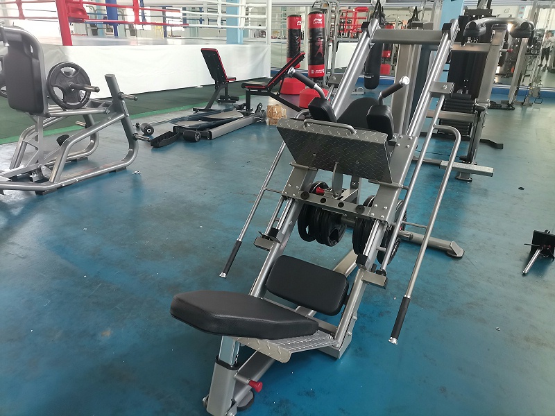 三亞潛水艇部隊(duì)-6