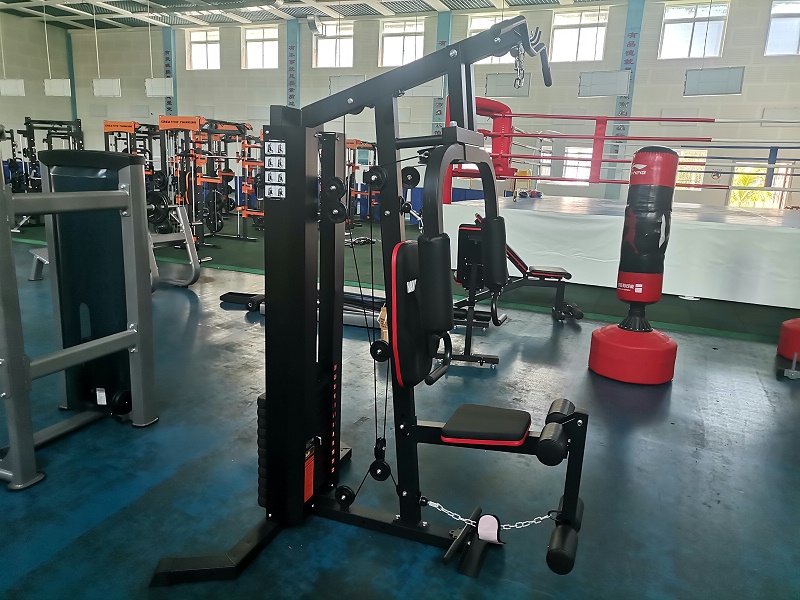 三亞潛水艇部隊(duì)-8