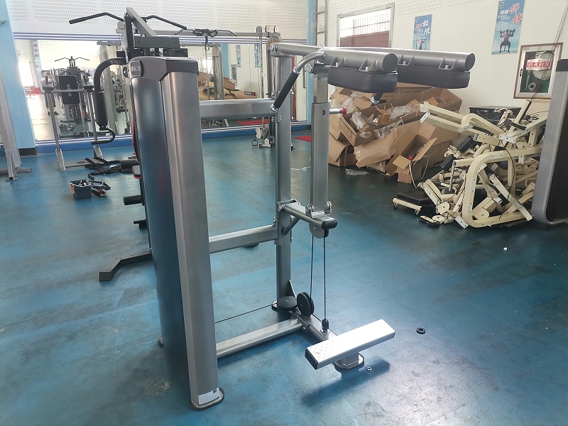 三亞潛水艇部隊(duì)-9