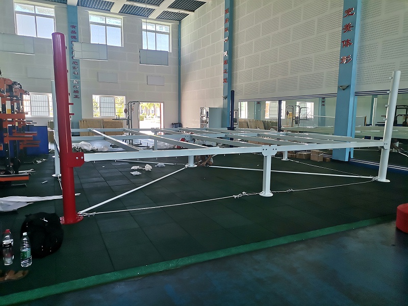 三亞潛水艇部隊(duì)-17