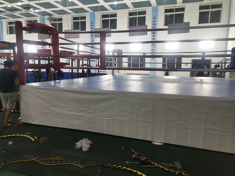 三亞潛水艇部隊(duì)-18