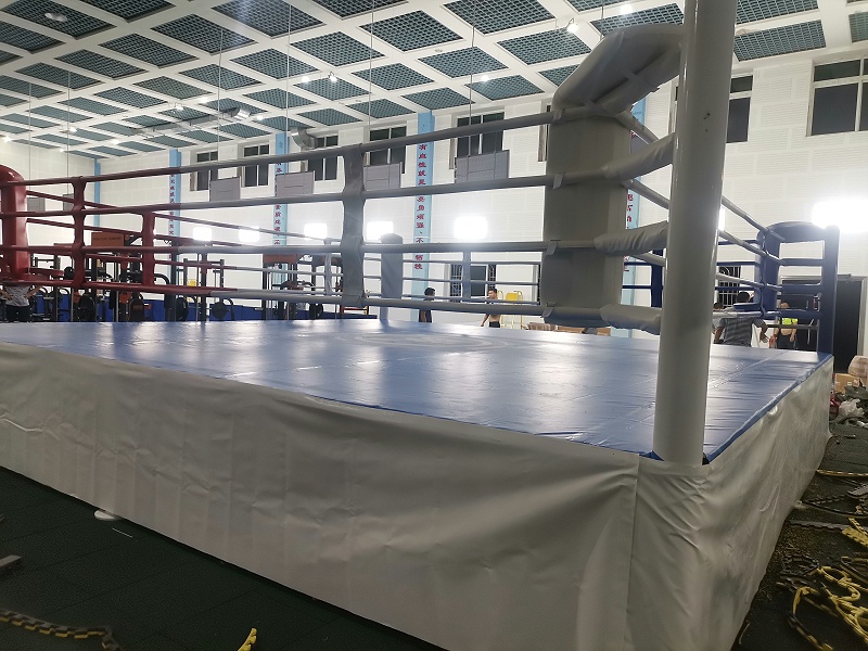 三亞潛水艇部隊(duì)-20