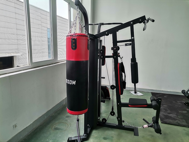 三亞潛水艇部隊(duì)-23