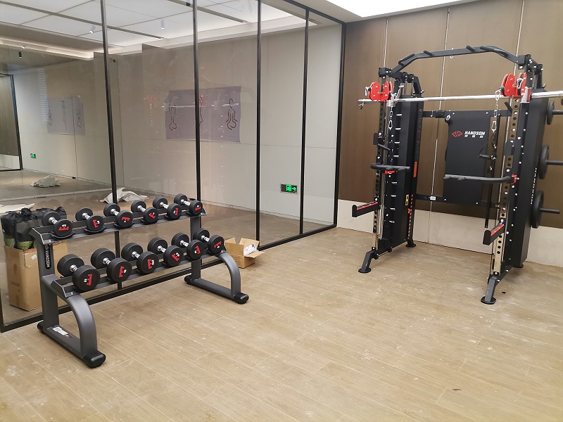 微信圖片_20250909172614_528_119