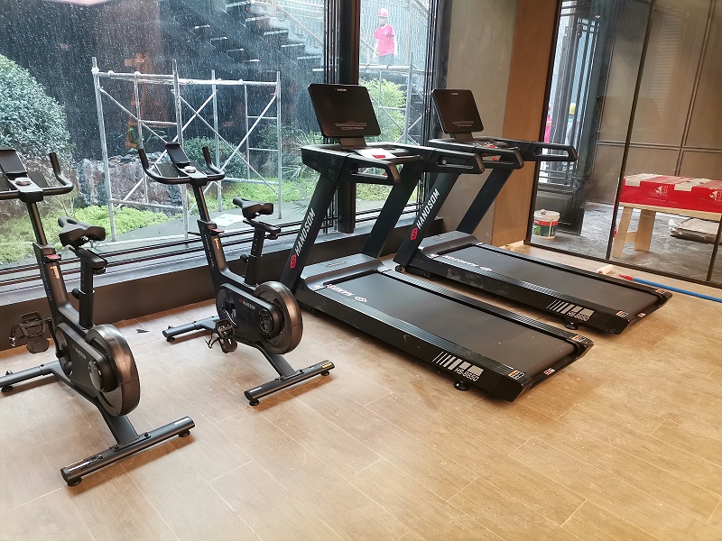 微信圖片_20250909172727_540_119