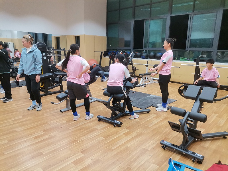 微信圖片_20251106184646_777_119