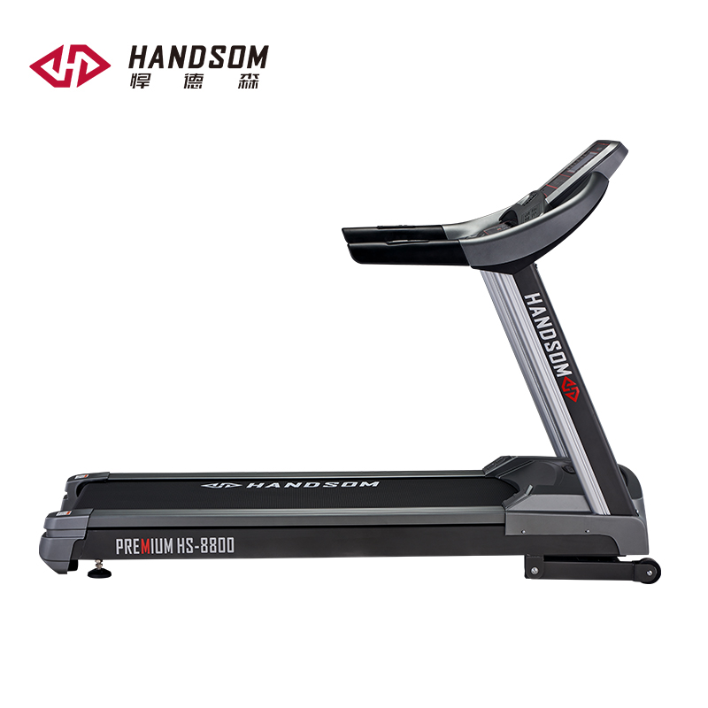 單柱雙杠(塑木)