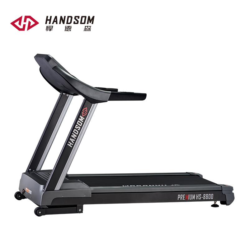 單柱雙杠(塑木)