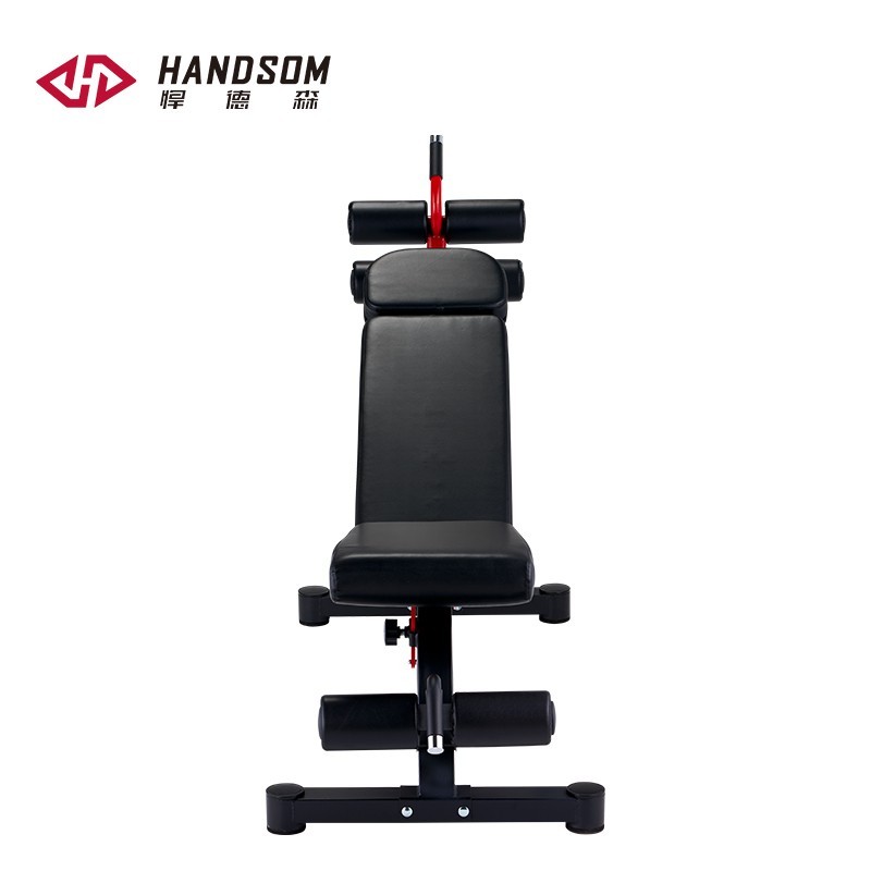 悍德森體測儀BCA-1C 悍德森體測儀BCA-1C