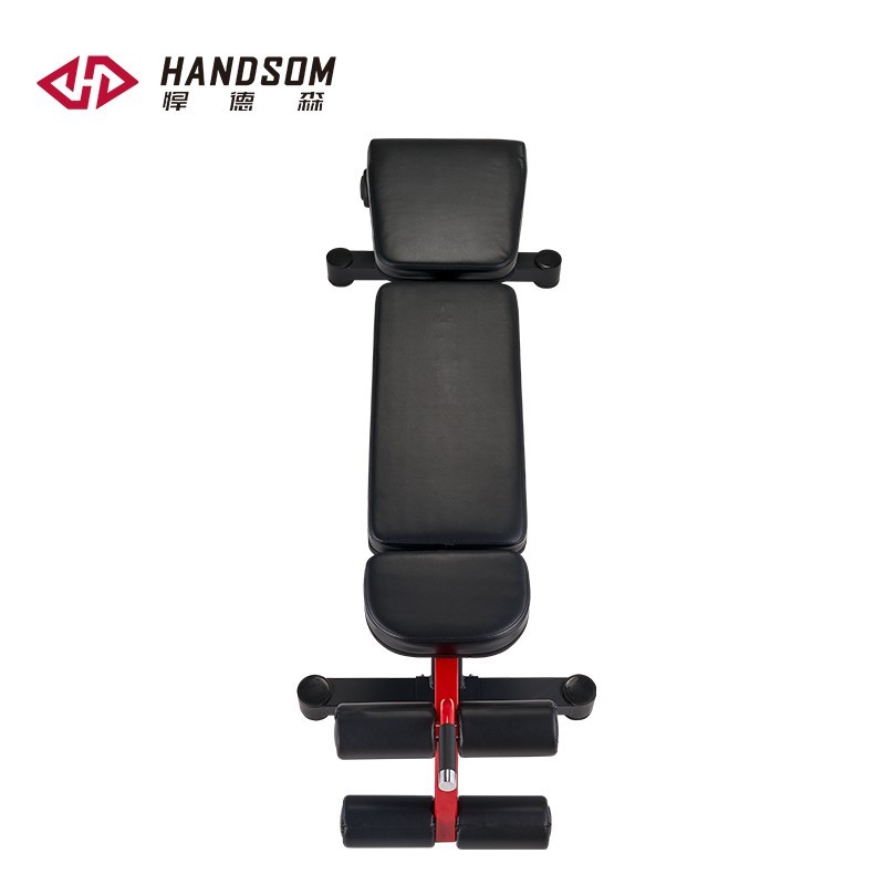 悍德森體測儀BCA-1C 悍德森體測儀BCA-1C