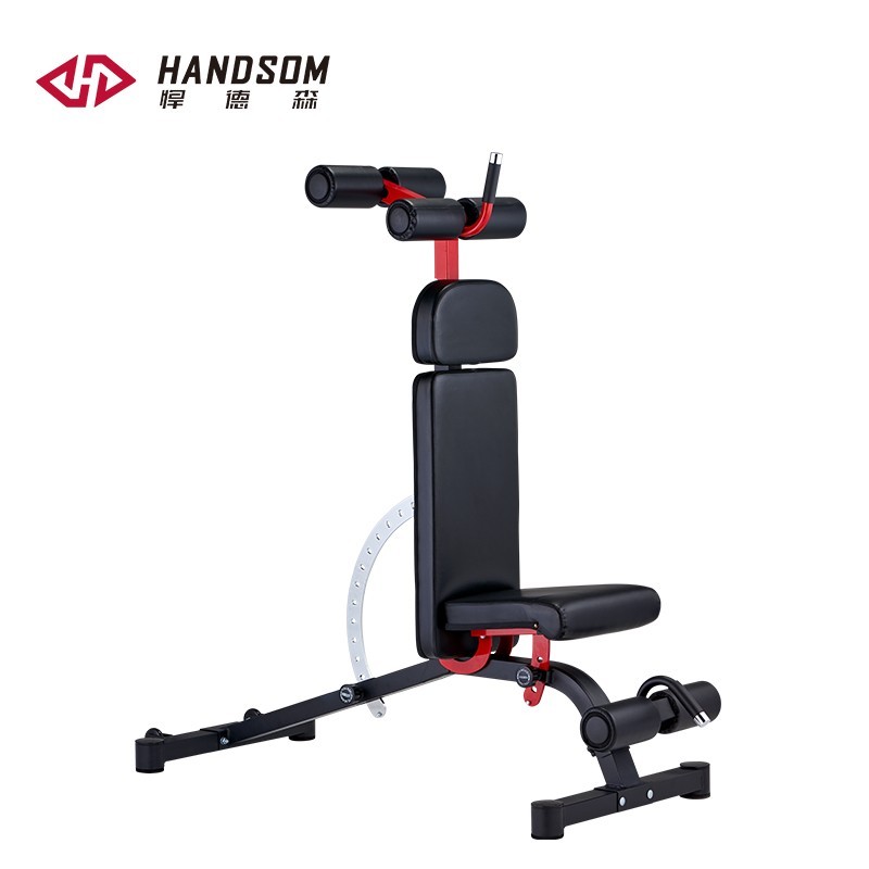 悍德森體測儀BCA-1C 悍德森體測儀BCA-1C