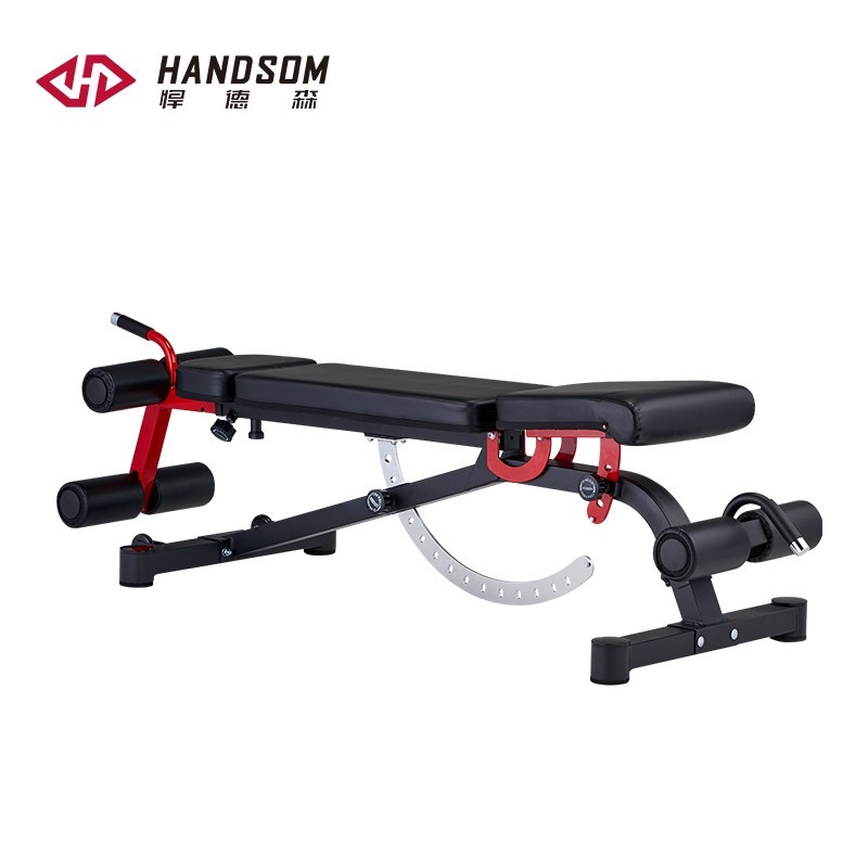 悍德森體測儀BCA-1C 悍德森體測儀BCA-1C