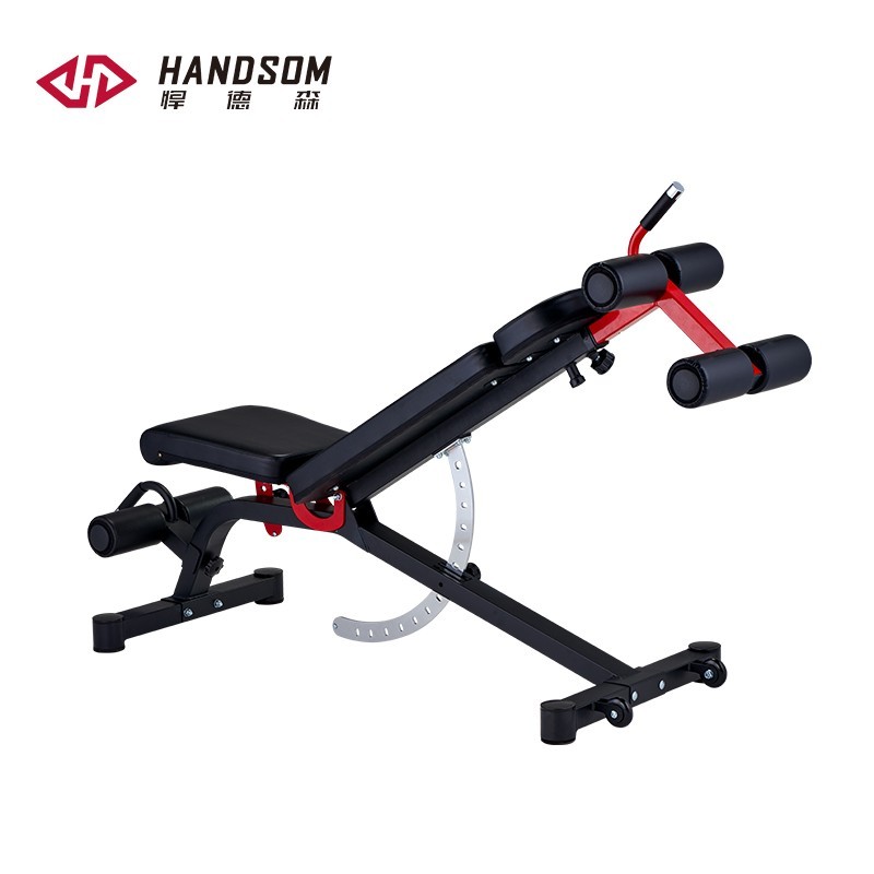 悍德森體測儀BCA-1C 悍德森體測儀BCA-1C