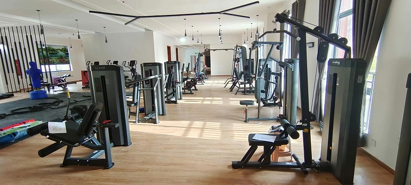 察雅縣人民政府07