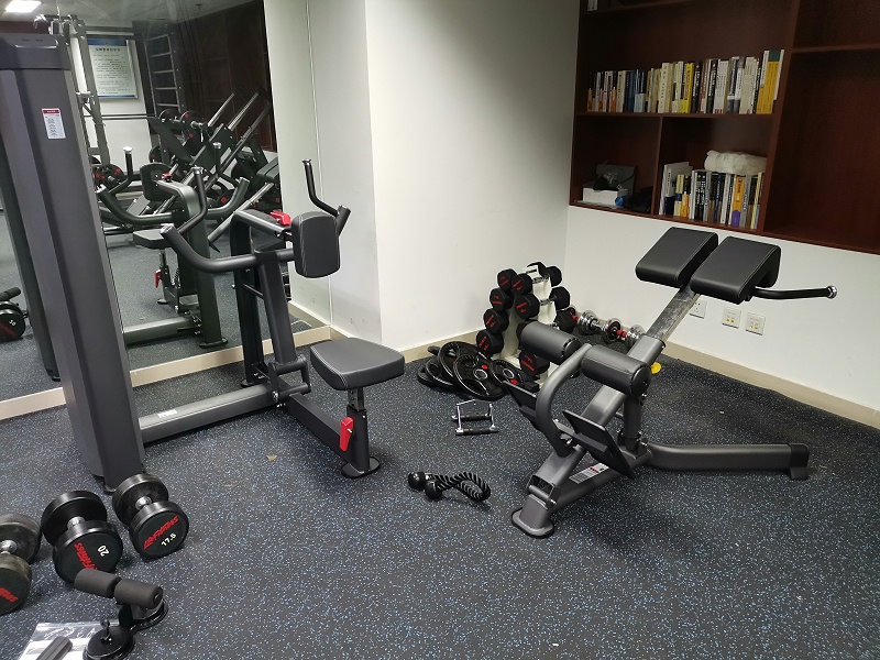 微信圖片_20230625135817