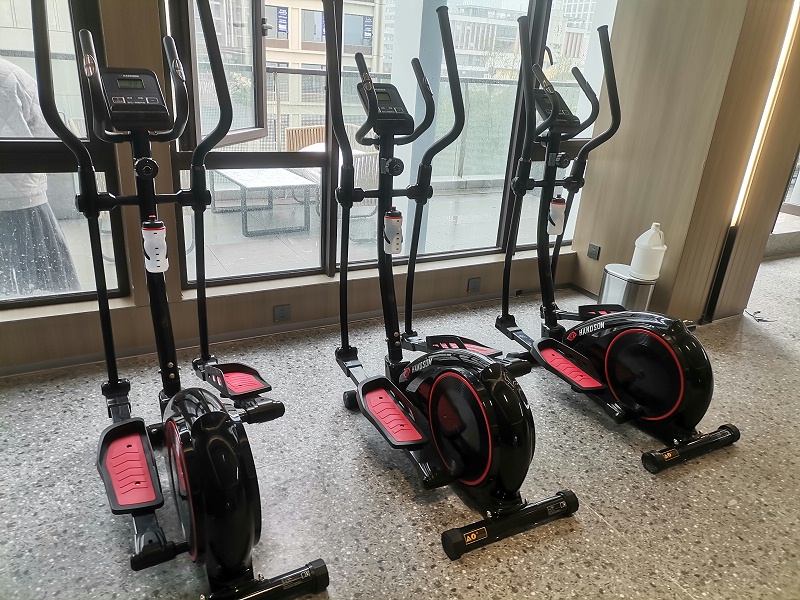 微信圖片_20251103132146_761_119