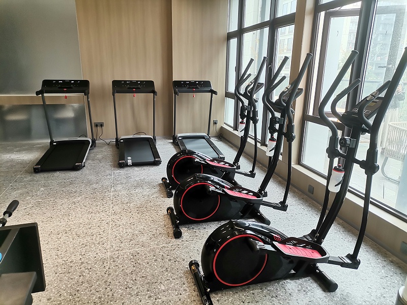 微信圖片_20251103132126_756_119