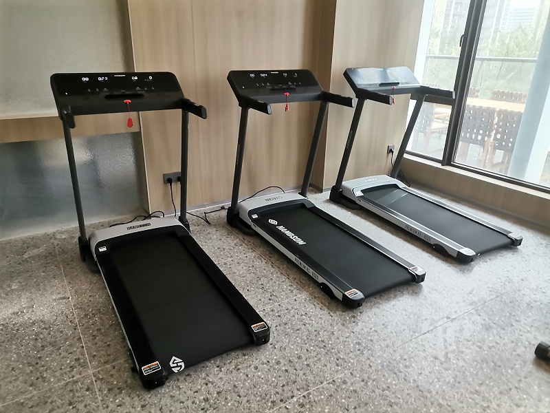 微信圖片_20251103132141_760_119