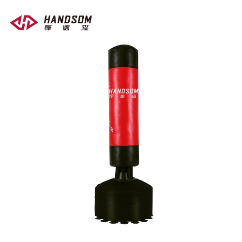 悍德森HS-1200 不倒翁沙袋