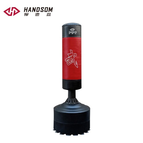 悍德森HS-1100 不倒翁沙袋