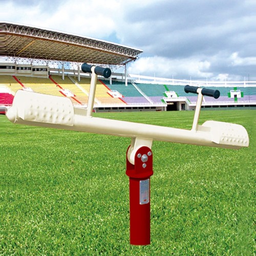 戶外路徑蹺蹺板(新國標)