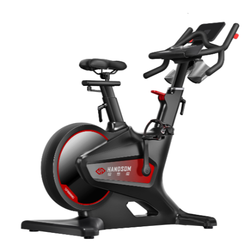 悍德森HS-5670 動(dòng)感單車
