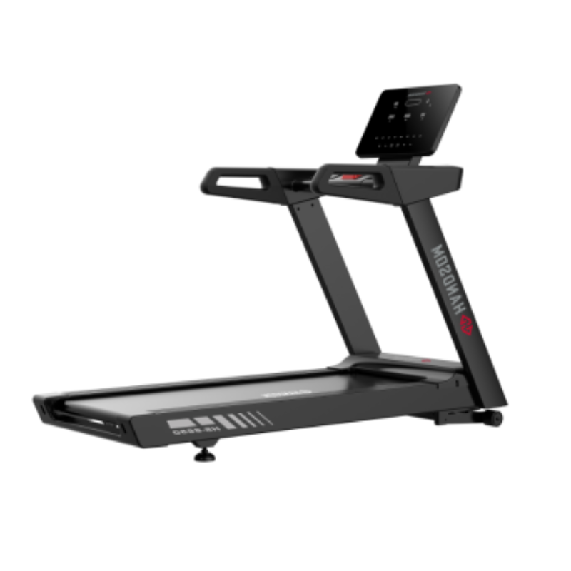 悍德森HS-8650 跑步機(jī)