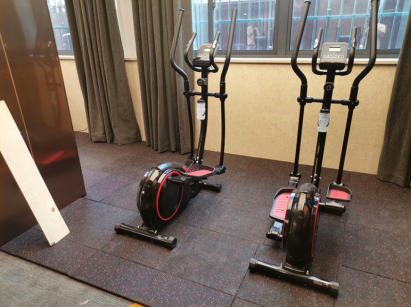 農(nóng)商銀行-18_副本