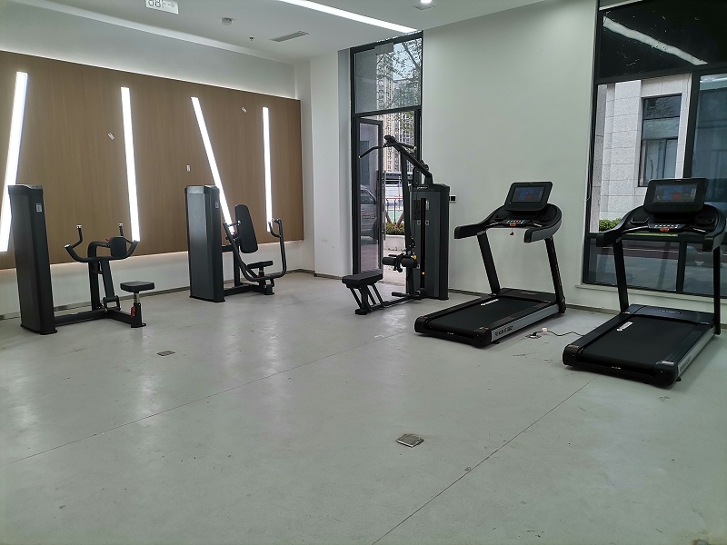 微信圖片_2025-07-30_131817_081