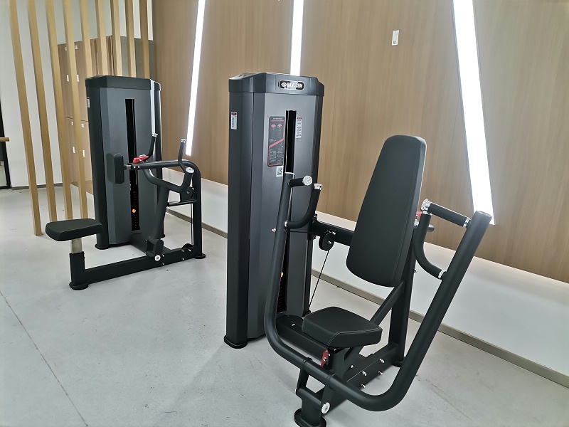 微信圖片_2025-07-30_132018_535