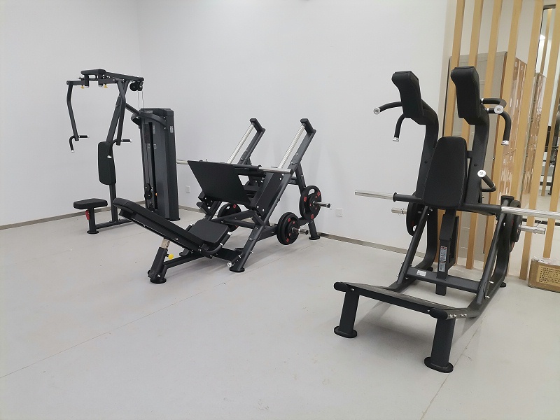 微信圖片_20250730131916_111