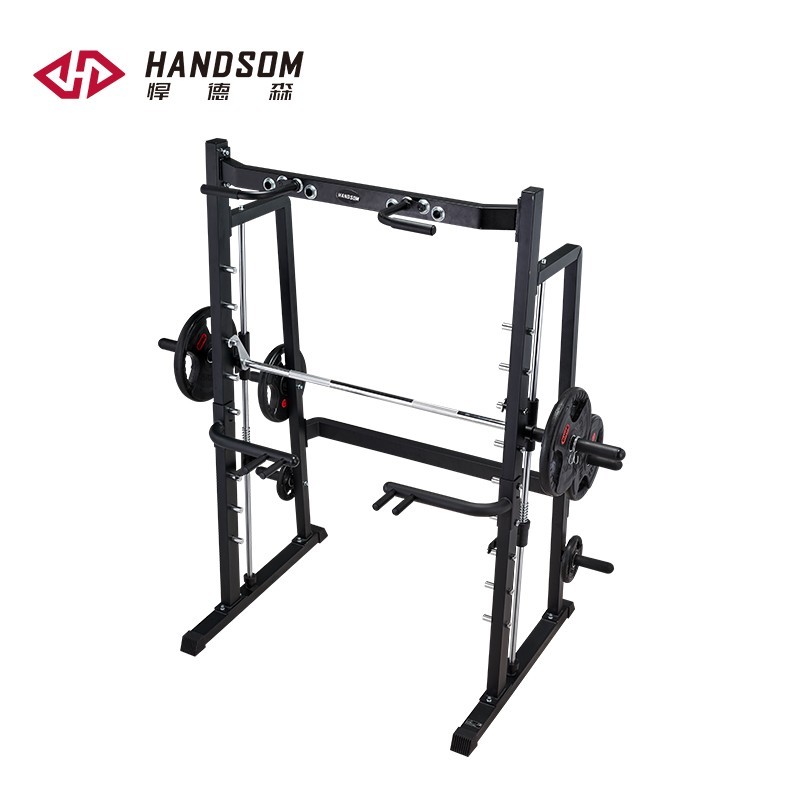 戶外路徑雙桿(新國標(biāo))