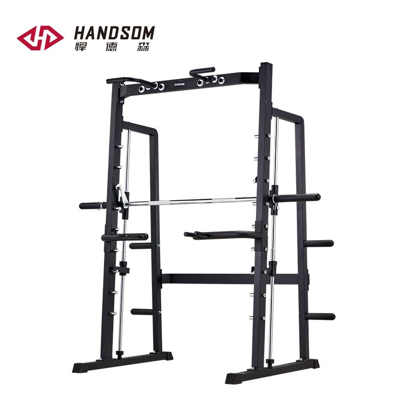 戶外路徑雙桿(新國標(biāo))