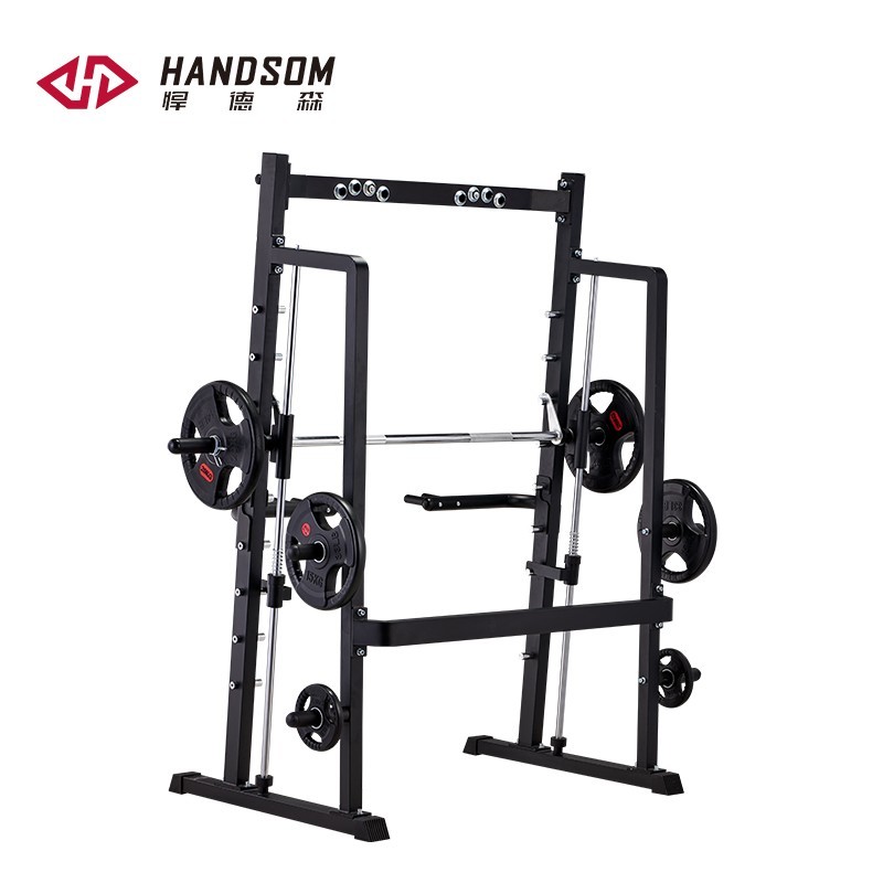 戶外路徑雙桿(新國標(biāo))