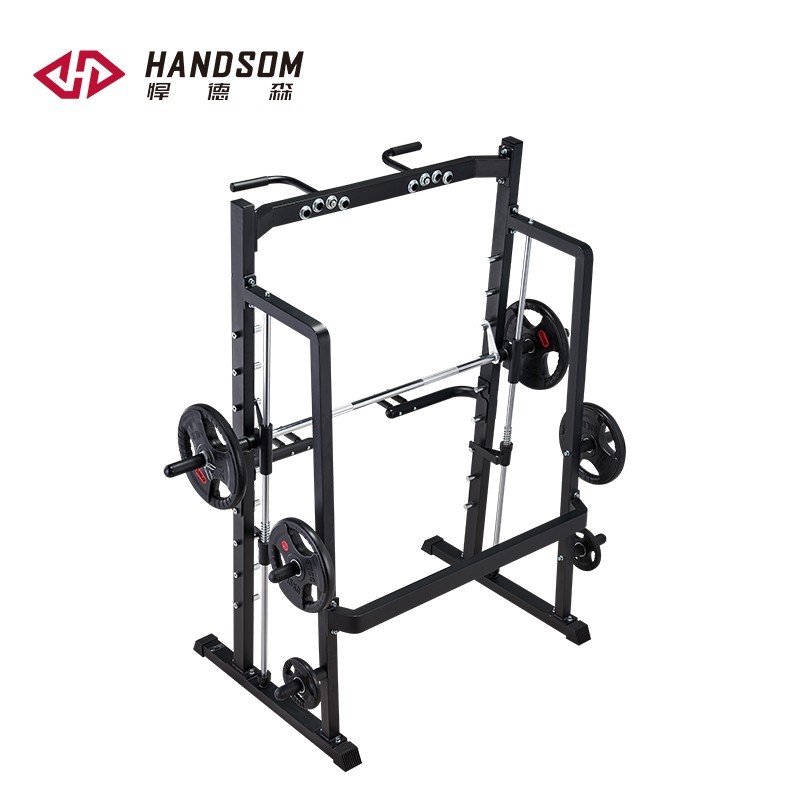 戶外路徑雙桿(新國標(biāo))