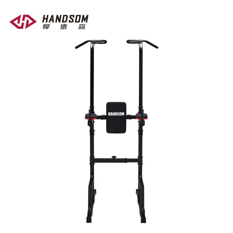 悍德森三孔飛鈴片