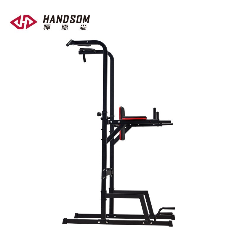 悍德森三孔飛鈴片