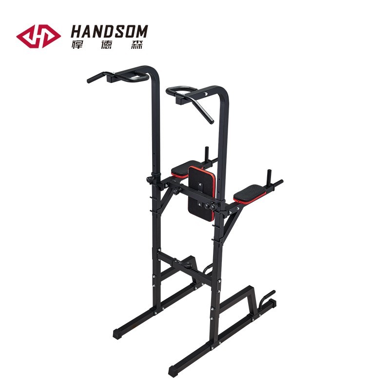 悍德森三孔飛鈴片