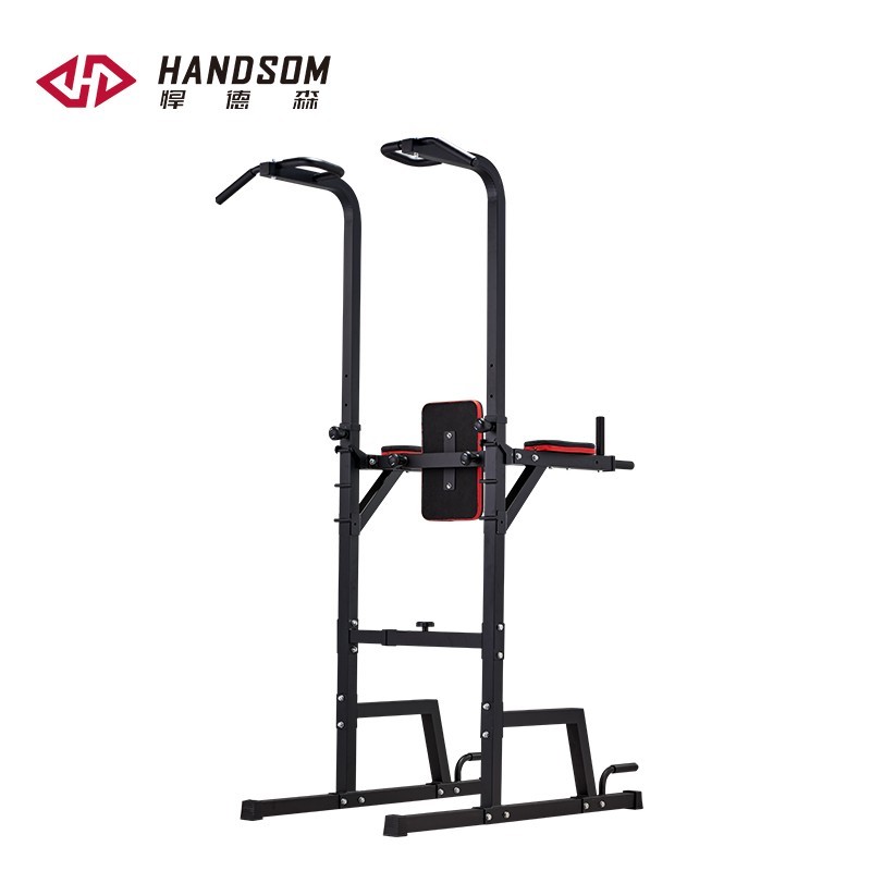 悍德森三孔飛鈴片