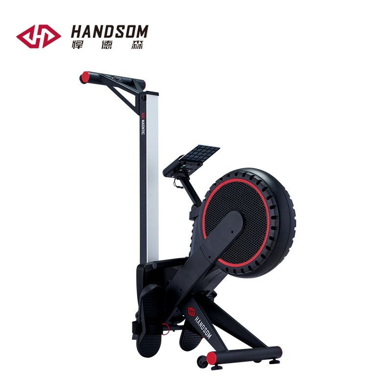 悍德森HS-1100 不倒翁沙袋