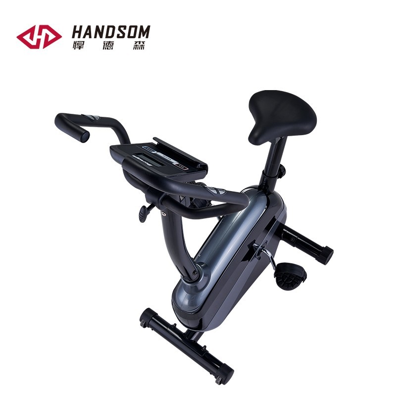 折疊移動式乒乓球臺703 折疊移動式乒乓球臺703