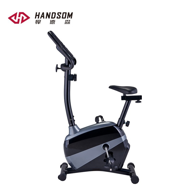 折疊移動式乒乓球臺703 折疊移動式乒乓球臺703