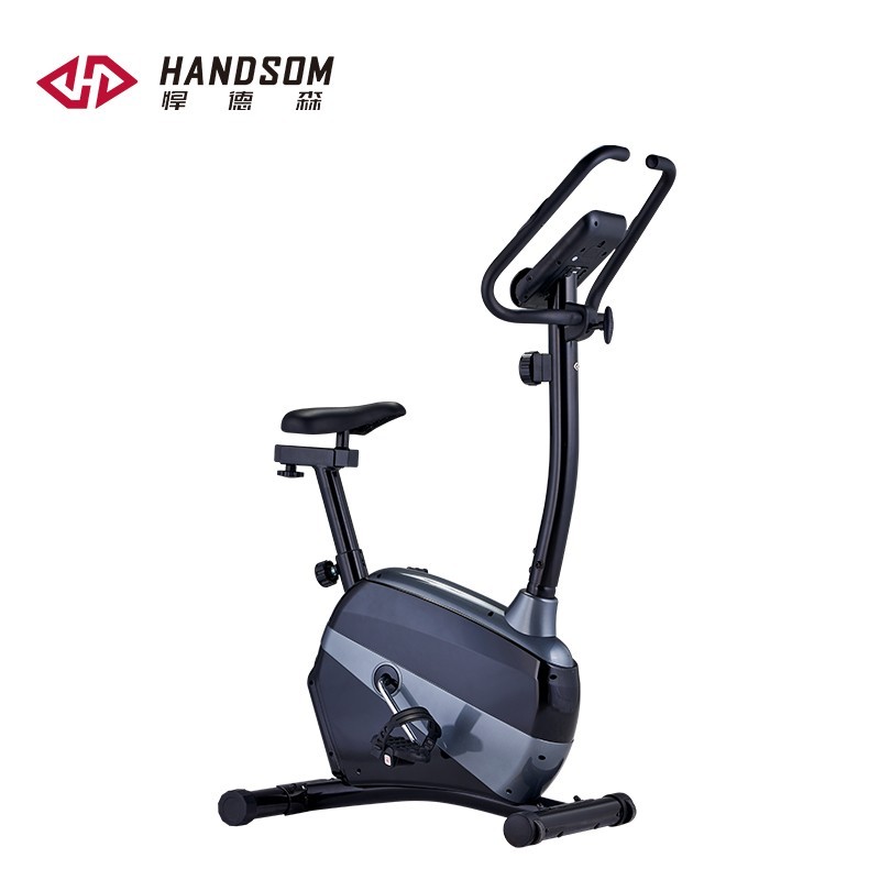 折疊移動式乒乓球臺703 折疊移動式乒乓球臺703