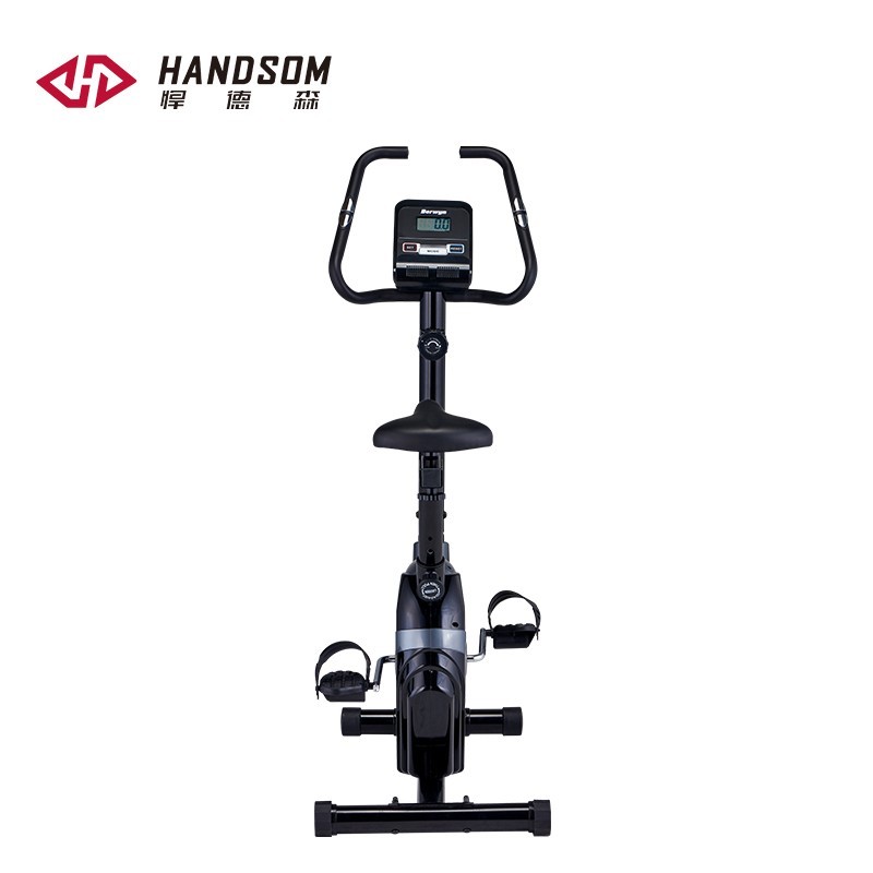 折疊移動式乒乓球臺703 折疊移動式乒乓球臺703